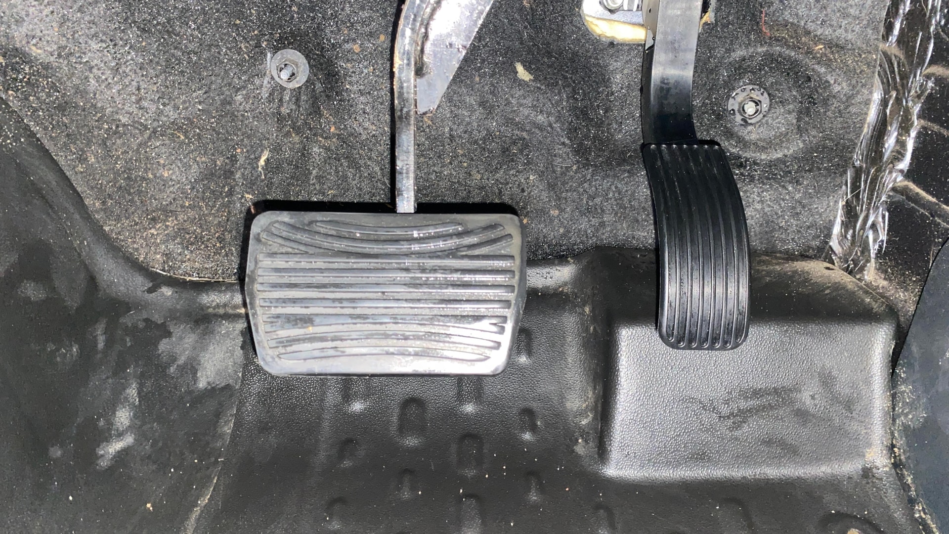 Used 2022 Mahindra Thar Used 2022 Mahindra Thar