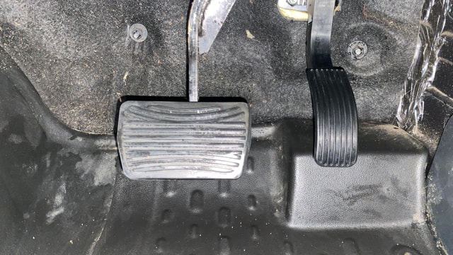 View Mahindra Thar Image 10 Used Mahindra Thar Image 10