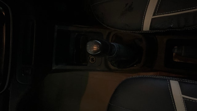 View Renault Kwid Image 37 Used Renault Kwid Image 37