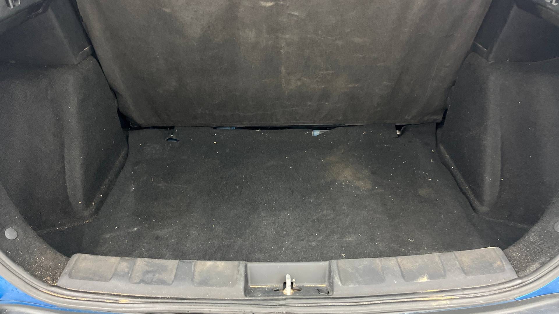 Used 2019 Tata Nexon Used 2019 Tata Nexon