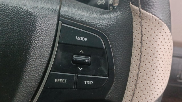 View Hyundai Elite i20 Image 3 Used Hyundai Elite i20 Image 3