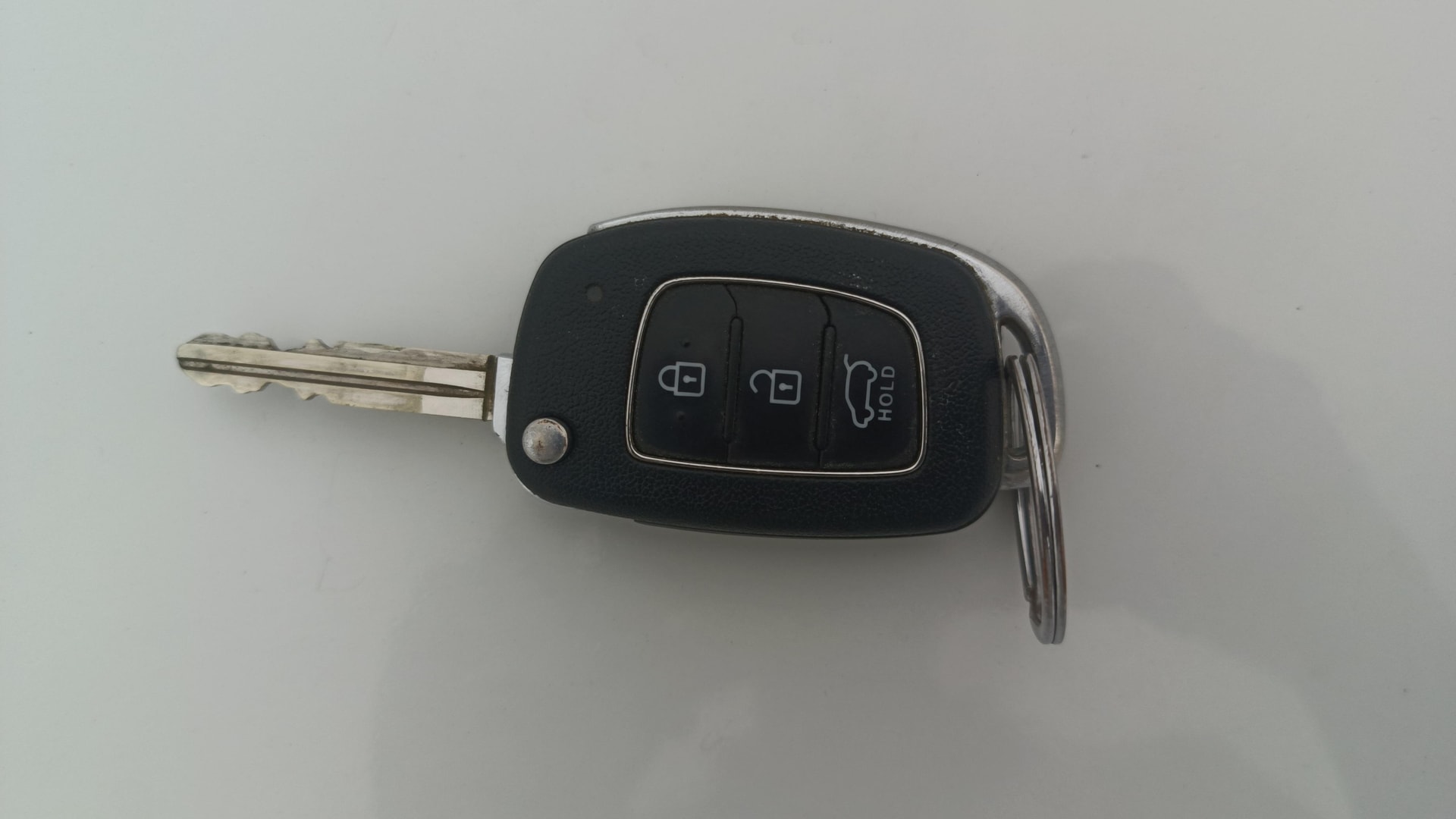 Used 2016 Hyundai Elite i20 Used 2016 Hyundai Elite i20