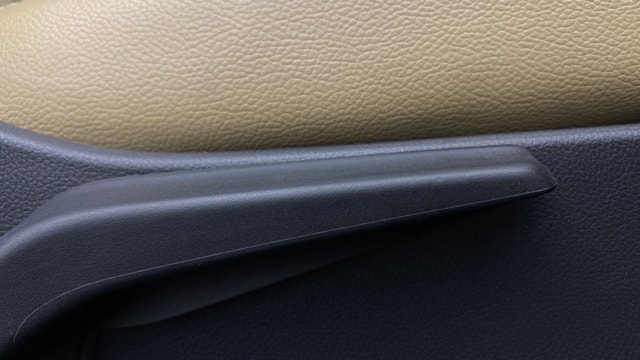 View Honda Amaze Image 19 Used Honda Amaze Image 19