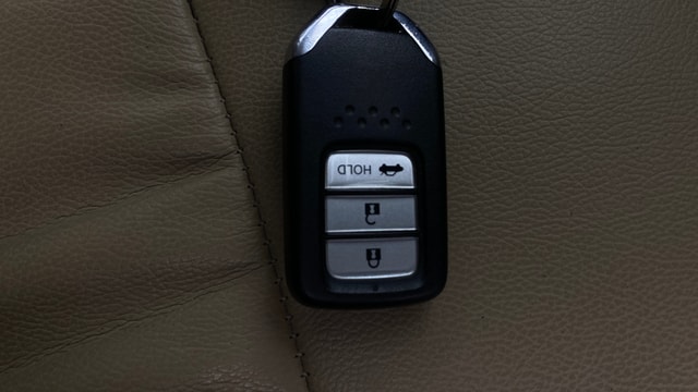 View Honda Amaze Image 28 Used Honda Amaze Image 28