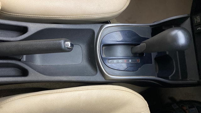 View Honda City Image 38 Used Honda City Image 38