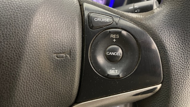 View Honda City Image 3 Used Honda City Image 3