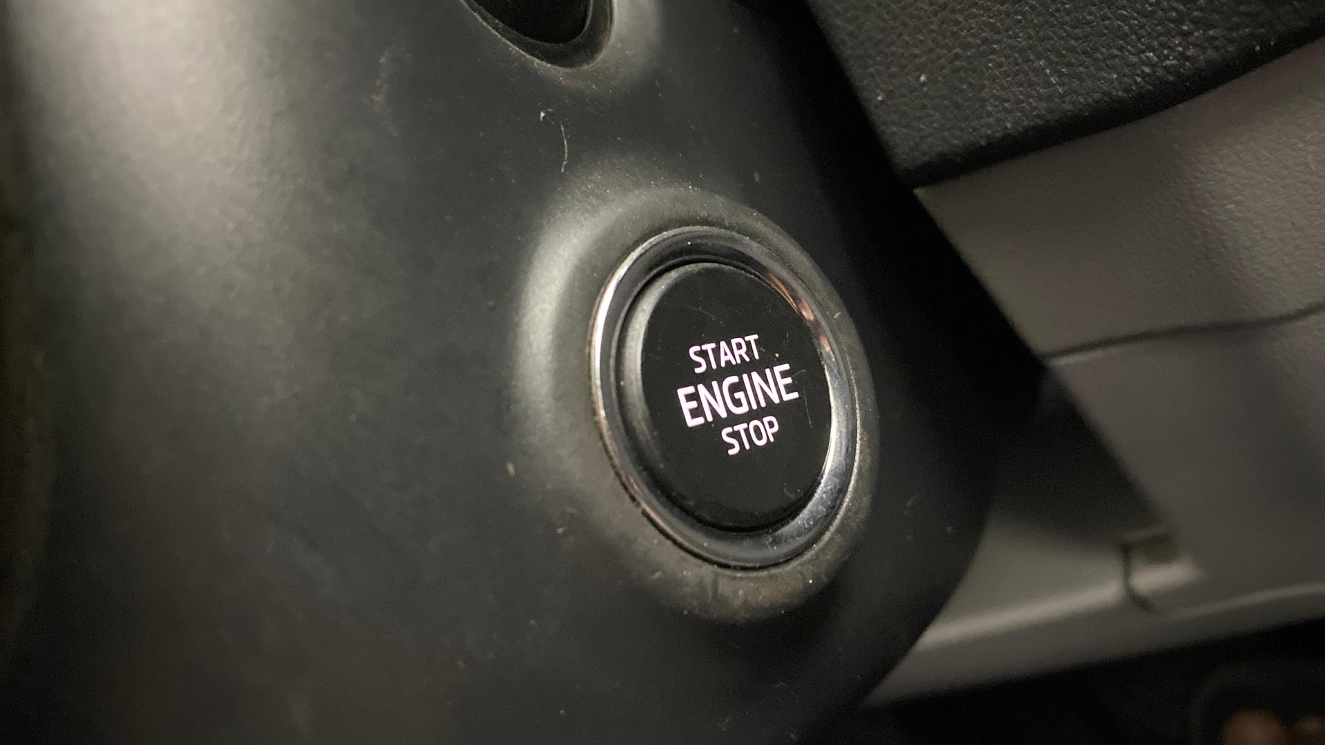 View 2021 Skoda Kushaq Style 1.5 TSI AT Image 36 Used 2021 Skoda Kushaq Style 1.5 TSI AT Image 36