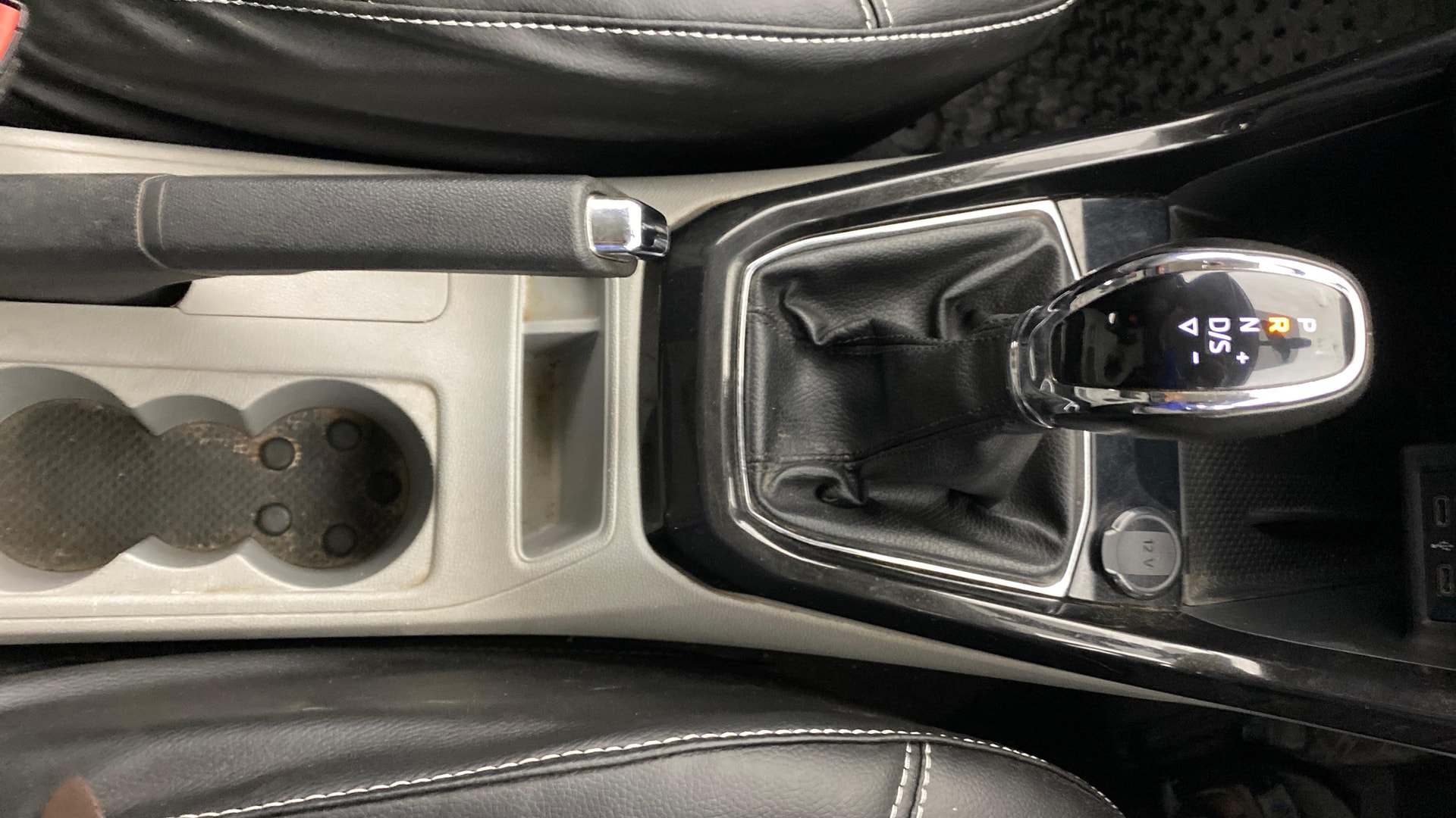 View 2021 Skoda Kushaq Style 1.5 TSI AT Image 41 Used 2021 Skoda Kushaq Style 1.5 TSI AT Image 41