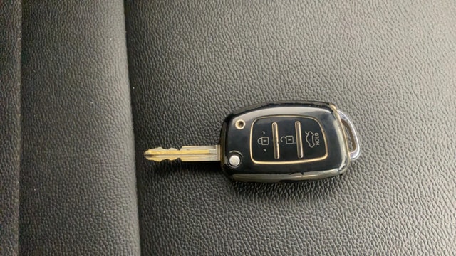 View Hyundai Creta Image 27 Used Hyundai Creta Image 27