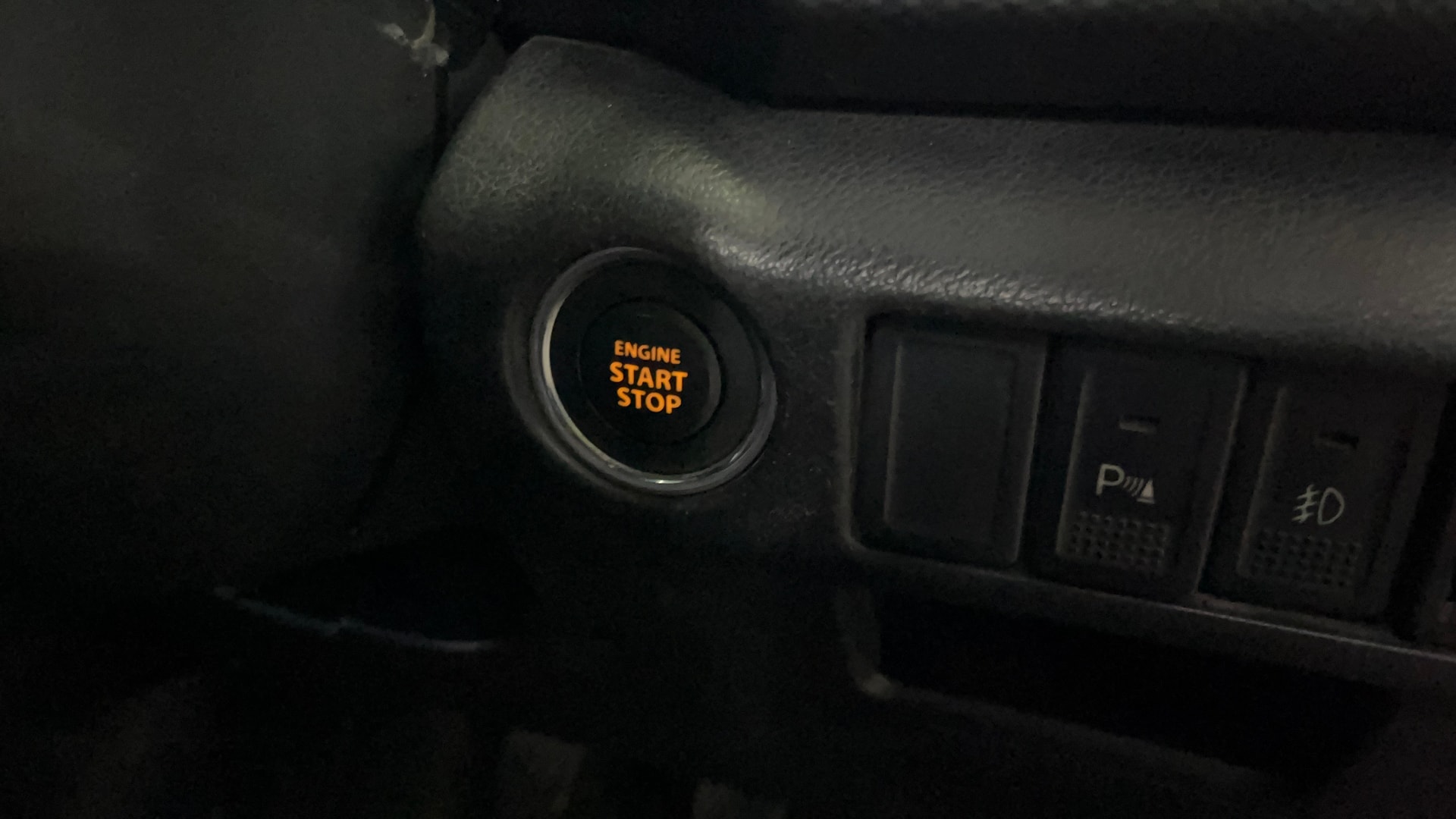 Used 2015 Maruti Suzuki 1000 Used 2015 Maruti Suzuki 1000