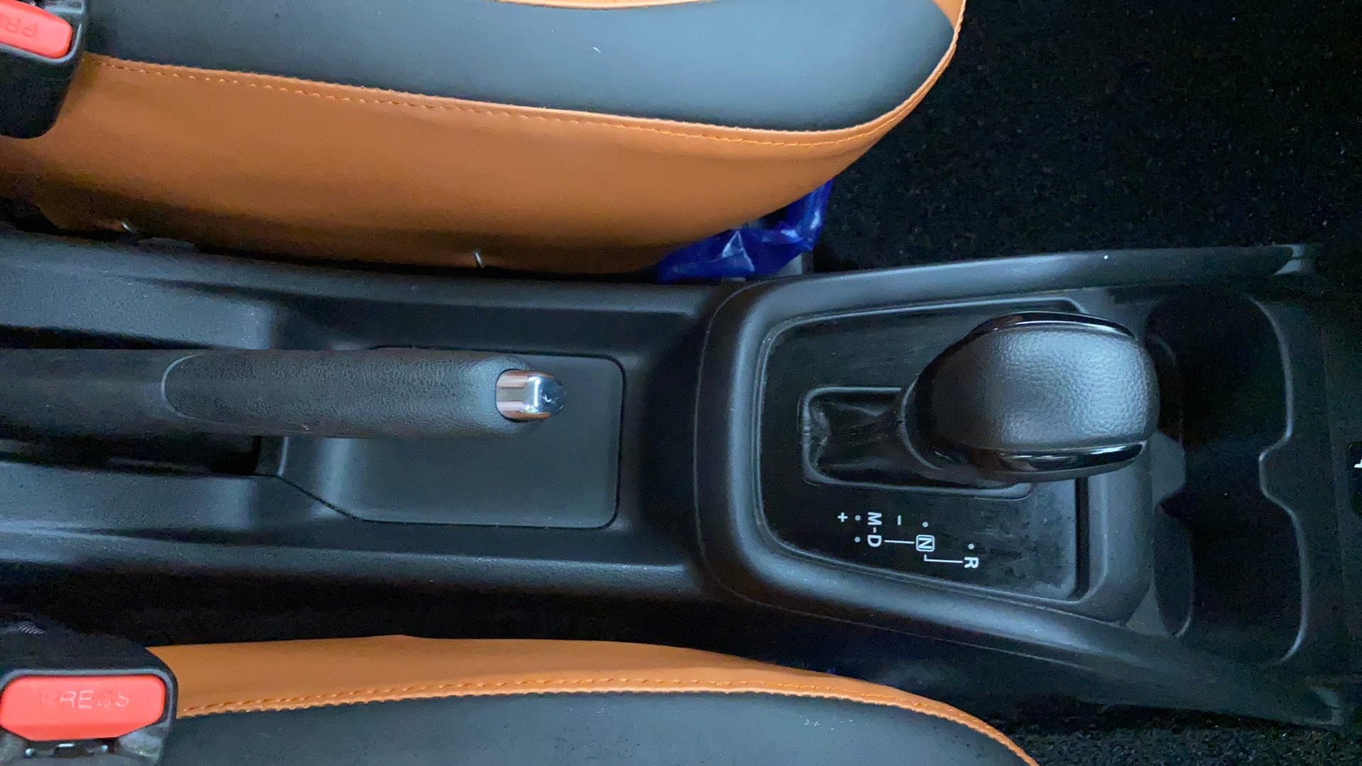 Used 2024 Maruti Suzuki 1000 Used 2024 Maruti Suzuki 1000