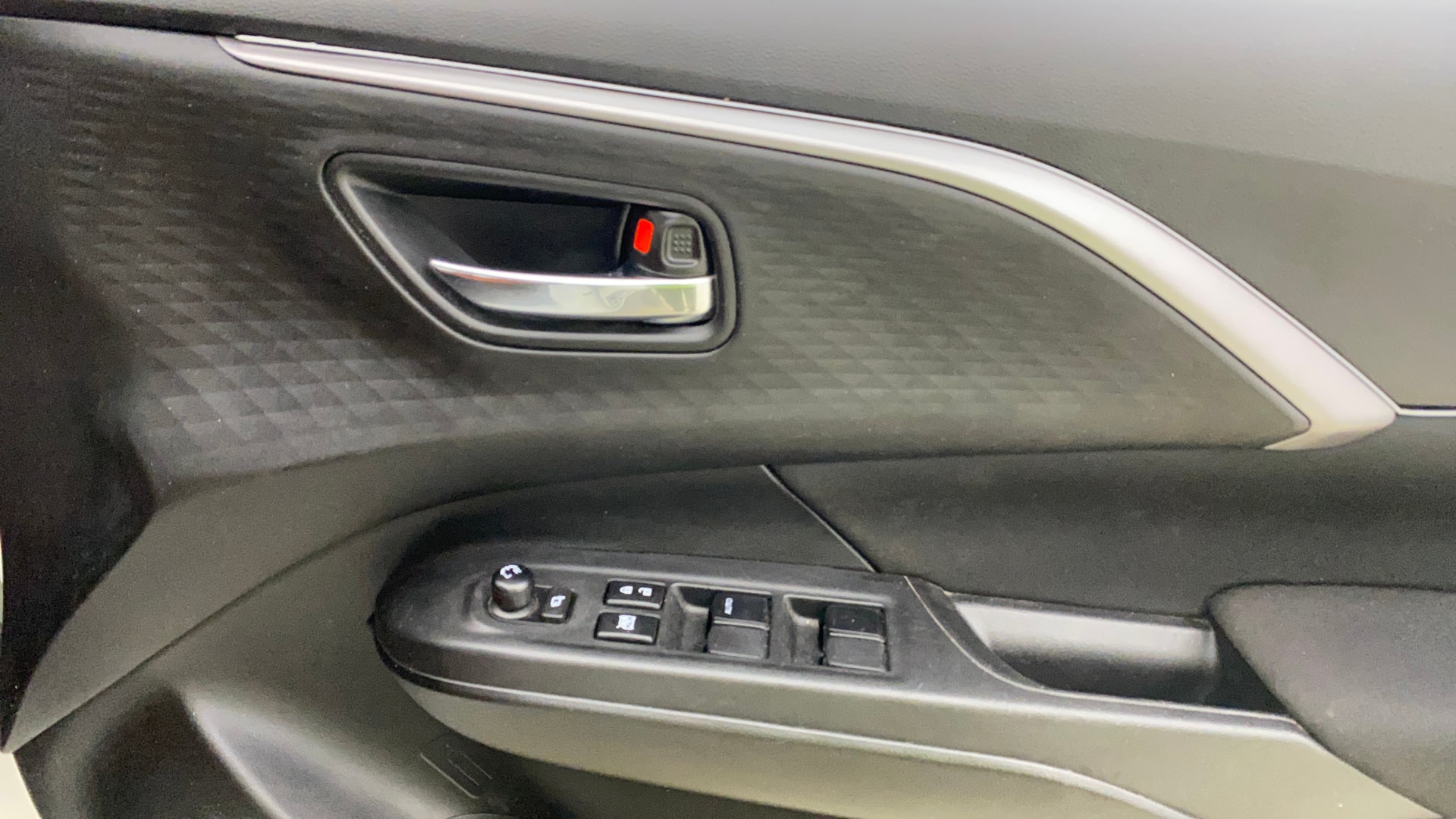 Used 2024 Maruti Suzuki 1000 Used 2024 Maruti Suzuki 1000