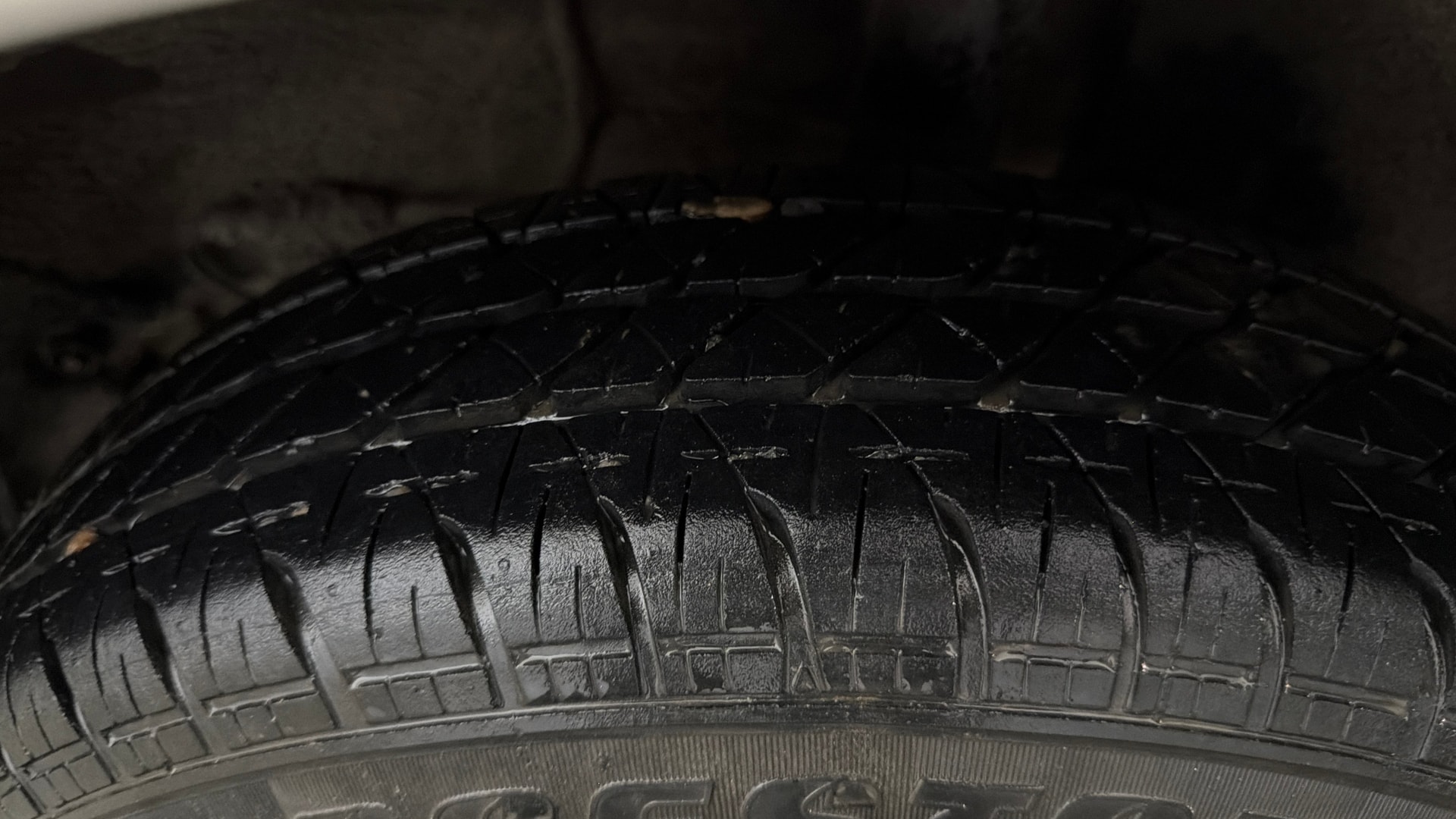 Used 2020 Tata Altroz Used 2020 Tata Altroz