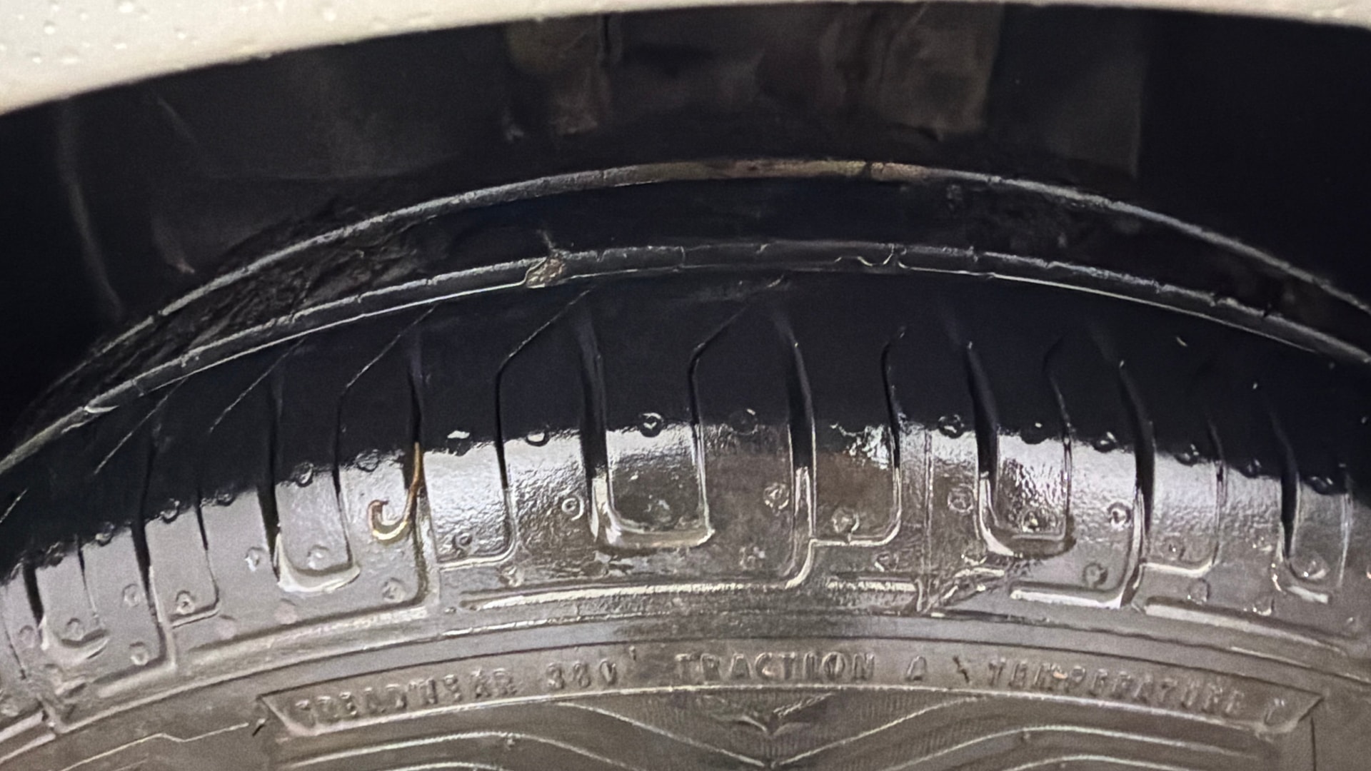 Used 2020 Tata Altroz Used 2020 Tata Altroz