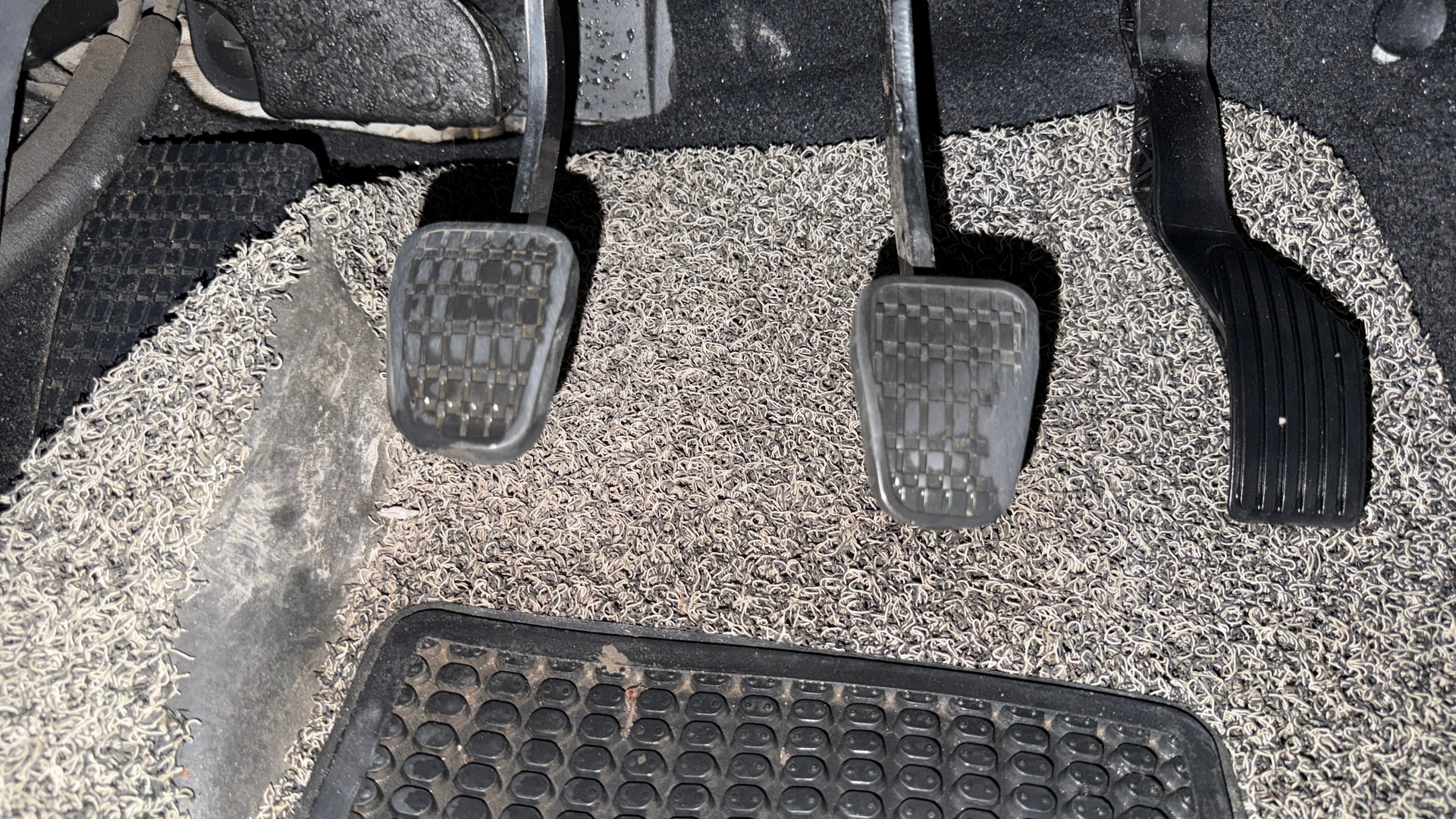 Used 2020 Tata Altroz Used 2020 Tata Altroz