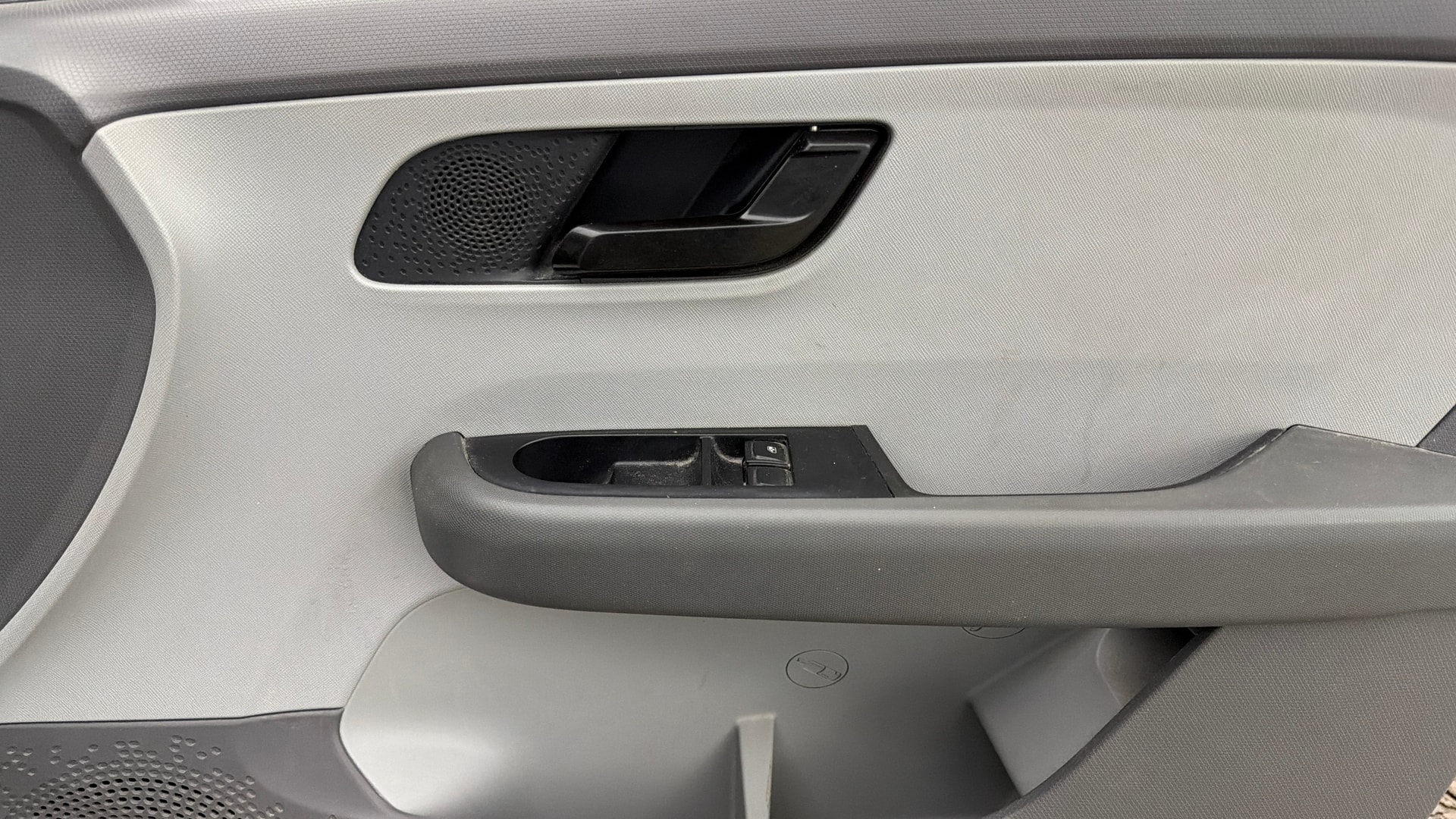 Used 2020 Tata Altroz Used 2020 Tata Altroz