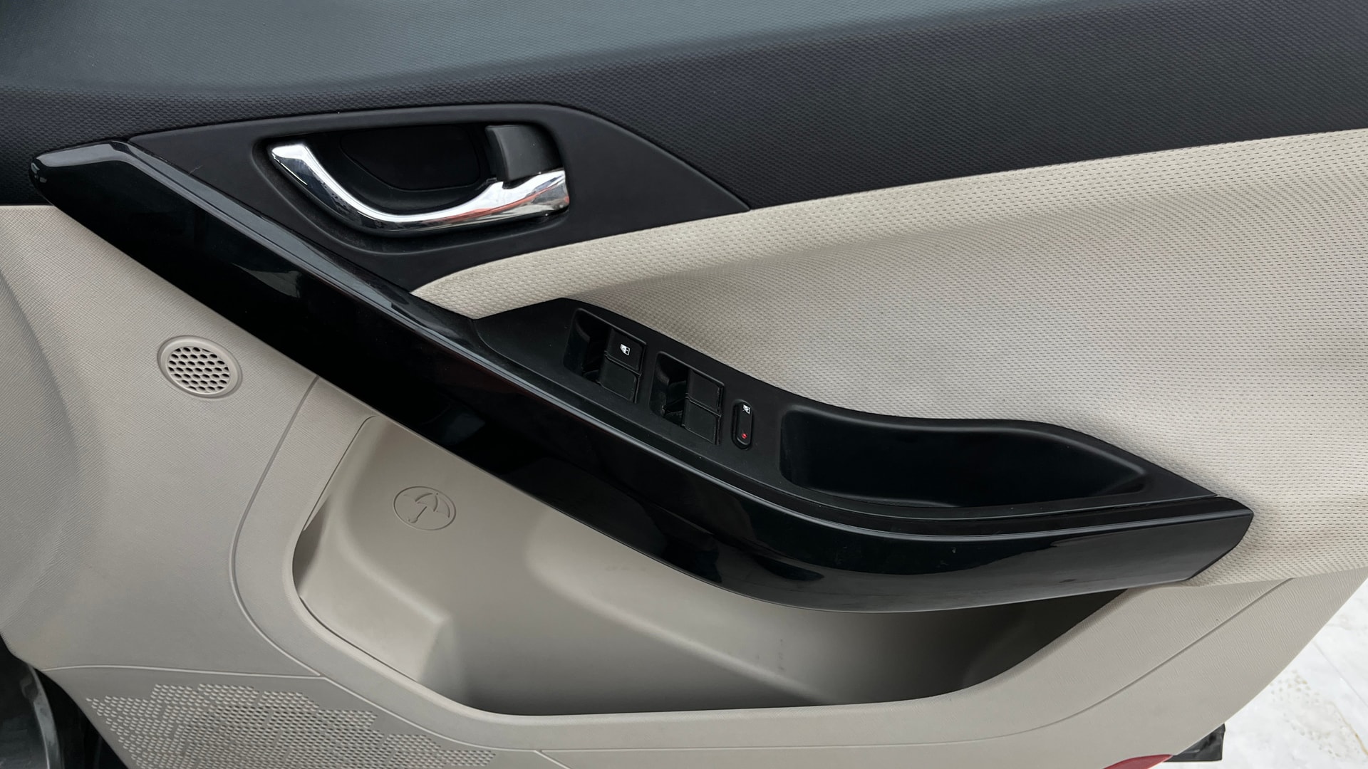 View 2021 Tata Nexon Revotron XZ Image 33 Used 2021 Tata Nexon Revotron XZ Image 33