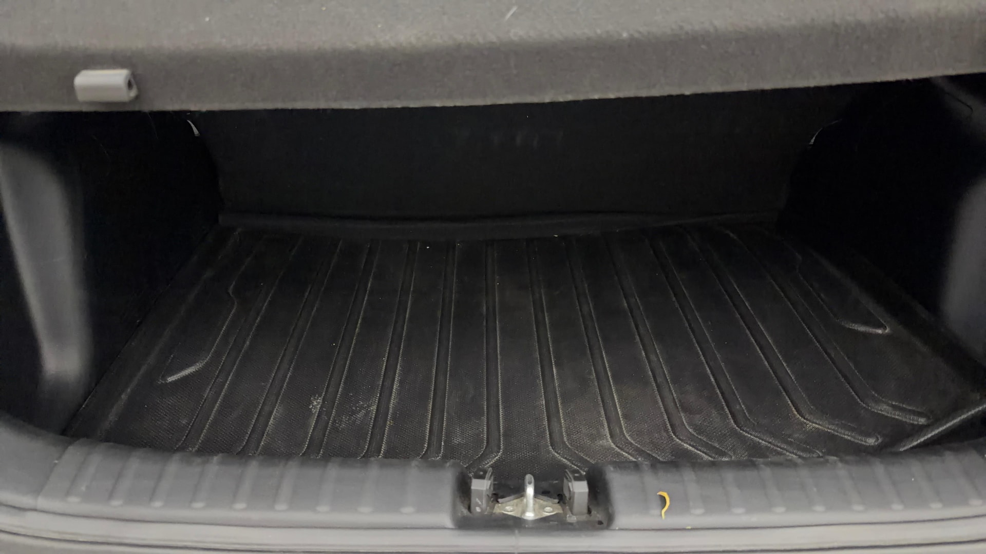 Used 2023 Kia Sonet Used 2023 Kia Sonet