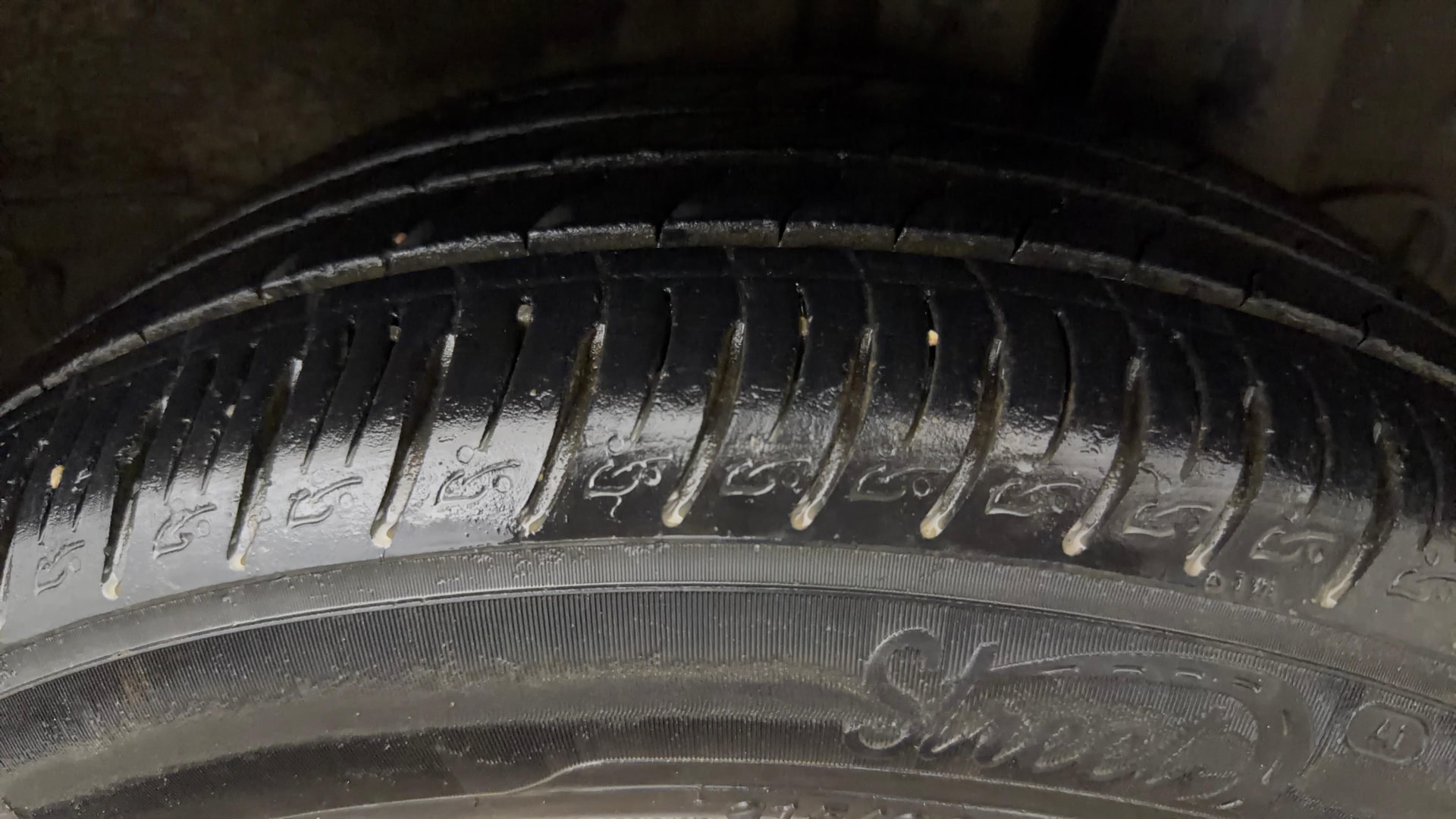 Used 2023 Kia Sonet Used 2023 Kia Sonet