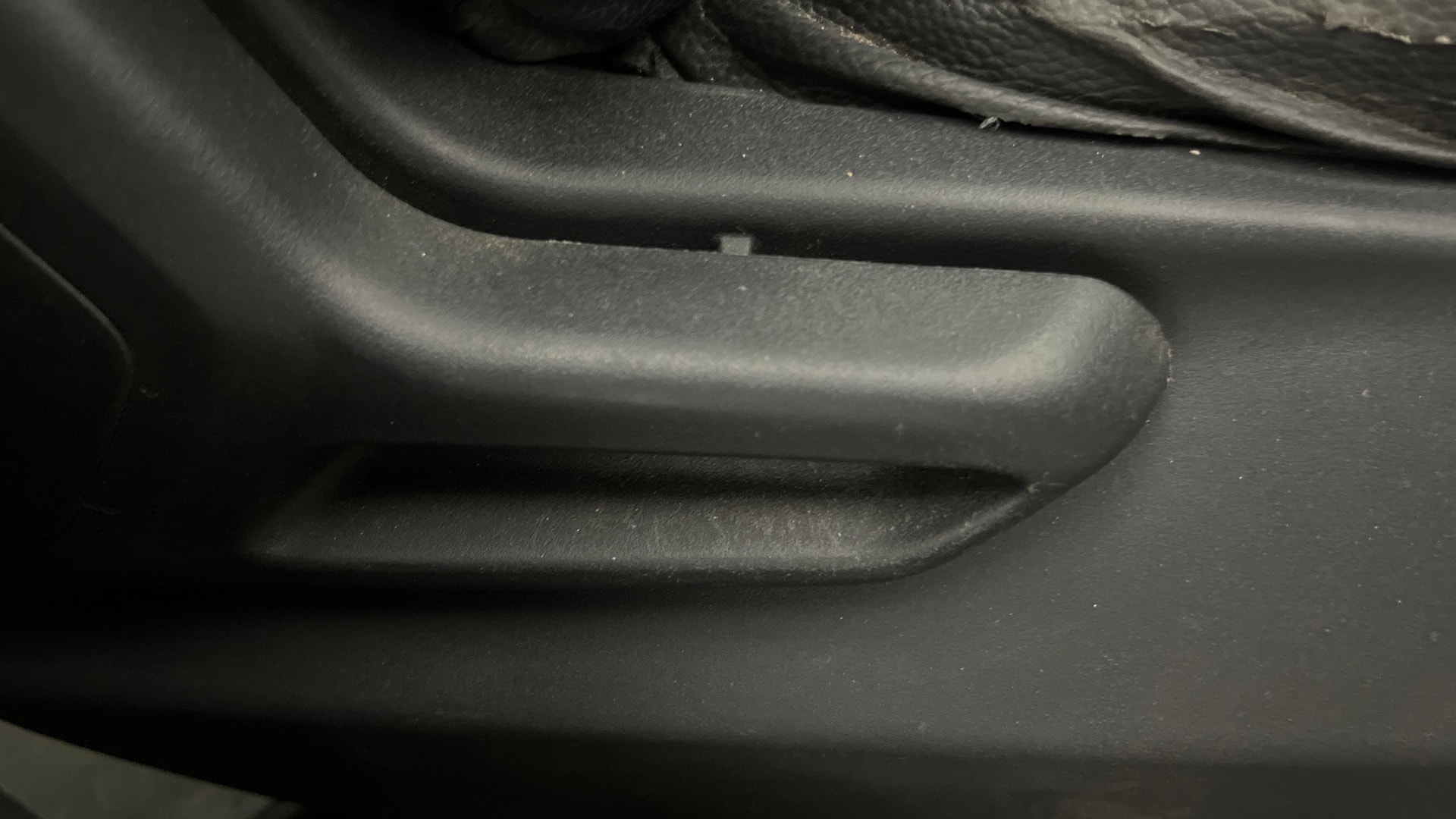 Used 2020 Tata Tiago Used 2020 Tata Tiago