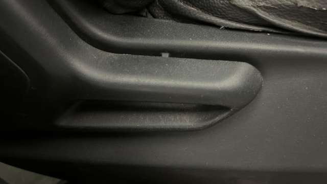 View Tata Tiago Image 10 Used Tata Tiago Image 10