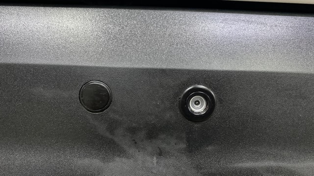 View Renault Triber Image 24 Used Renault Triber Image 24