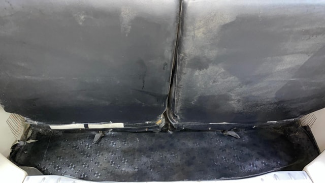 View Renault Triber Image 10 Used Renault Triber Image 10