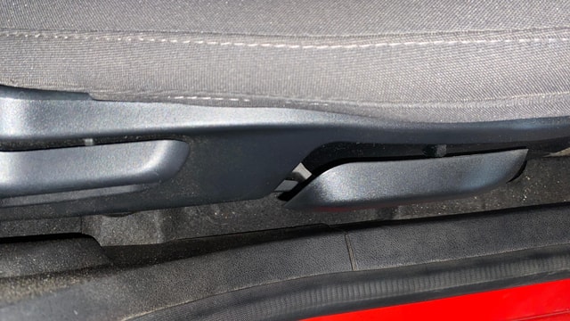 View Tata Tiago Image 18 Used Tata Tiago Image 18