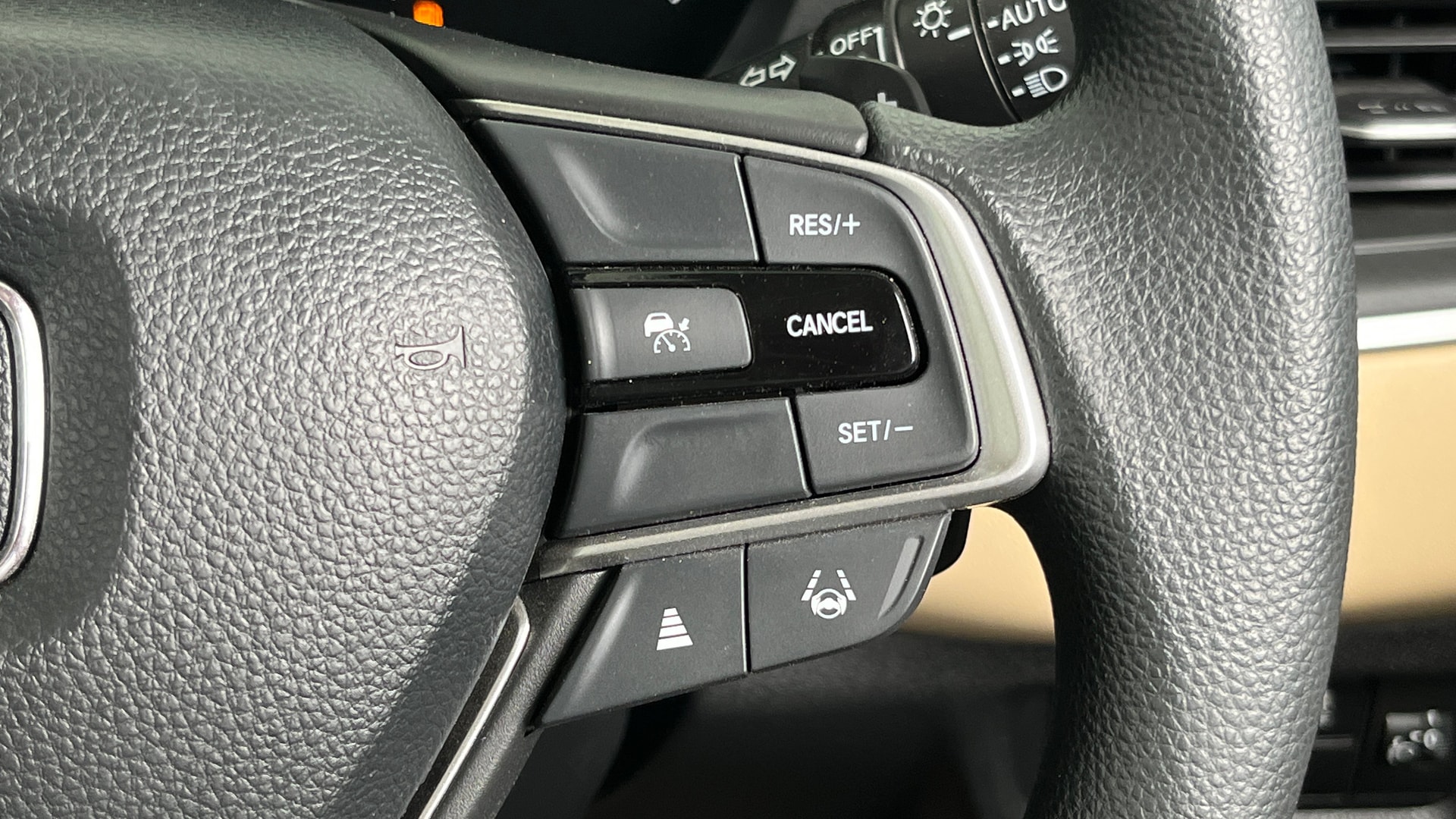 Used 2026 Honda Amaze Used 2026 Honda Amaze