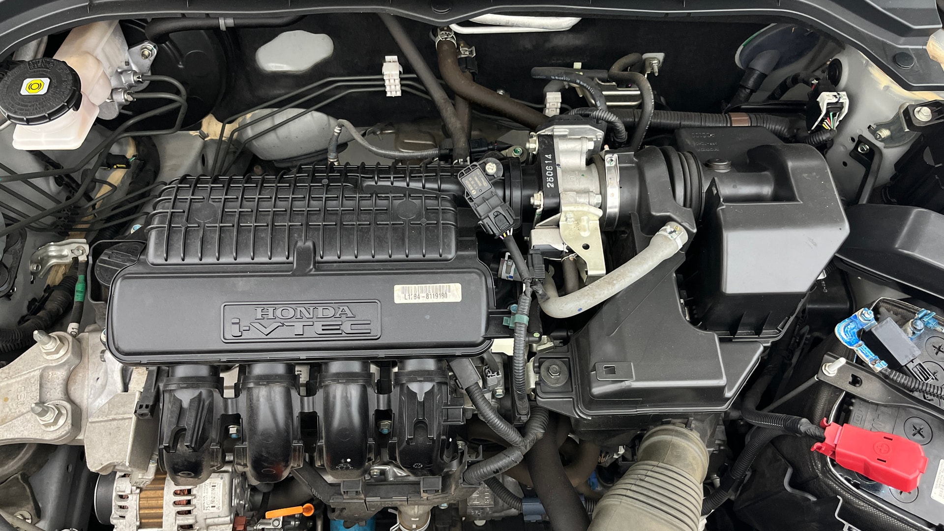 Used 2026 Honda Amaze Used 2026 Honda Amaze