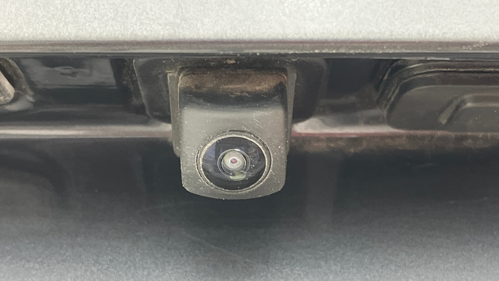 Used 2026 Honda Amaze Used 2026 Honda Amaze