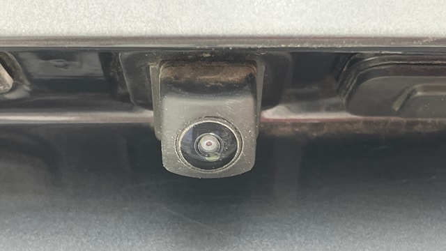 View Honda Amaze Image 16 Used Honda Amaze Image 16