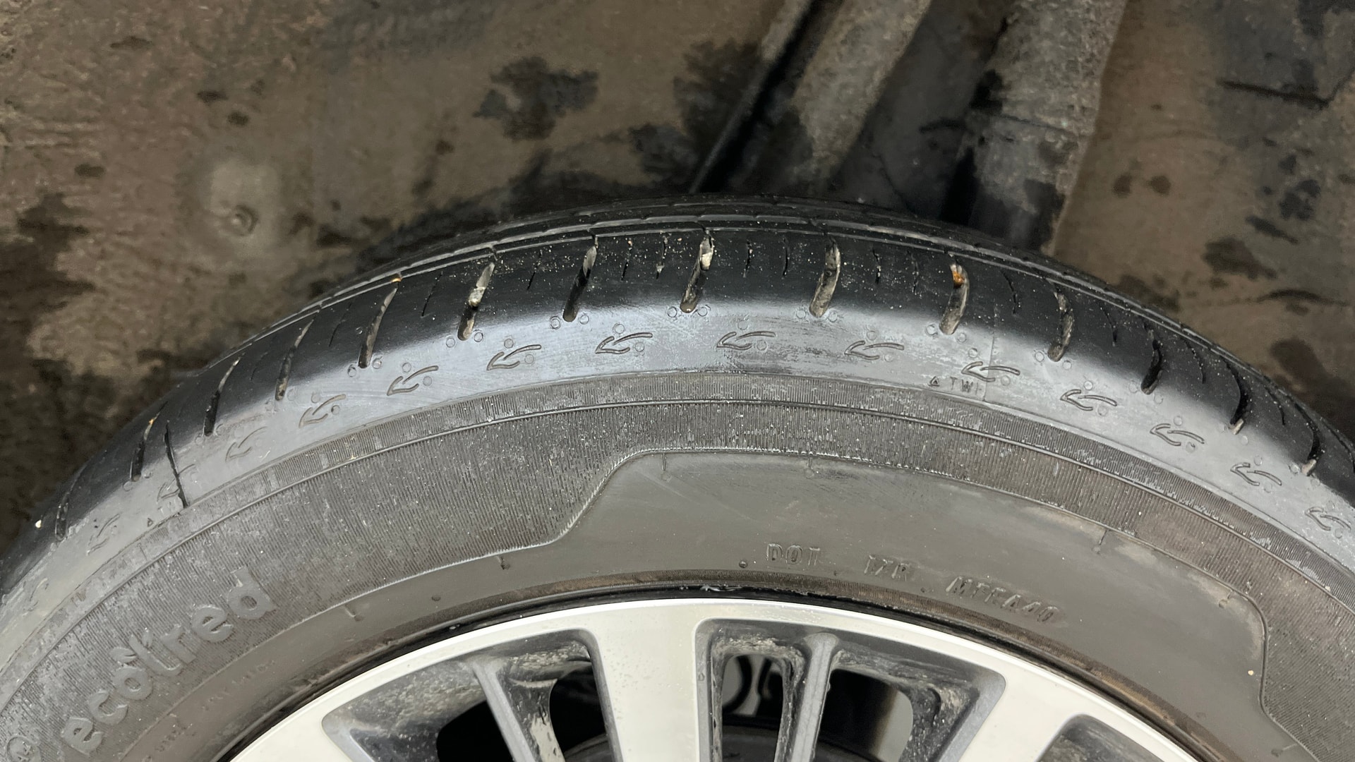 Used 2026 Honda Amaze Used 2026 Honda Amaze