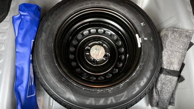 View Honda Amaze Image 17 Used Honda Amaze Image 17