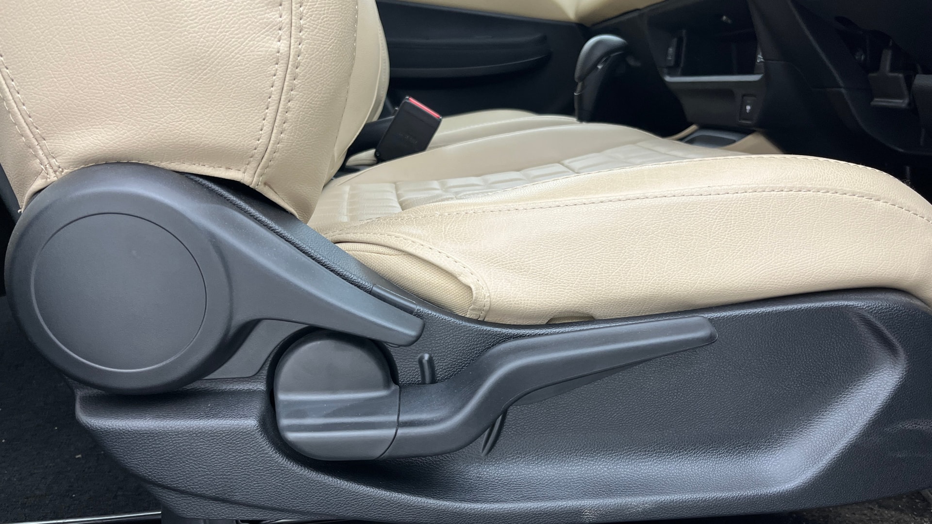 Used 2026 Honda Amaze Used 2026 Honda Amaze