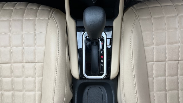 View Honda Amaze Image 41 Used Honda Amaze Image 41