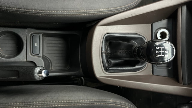 View Ford Freestyle Image 39 Used Ford Freestyle Image 39