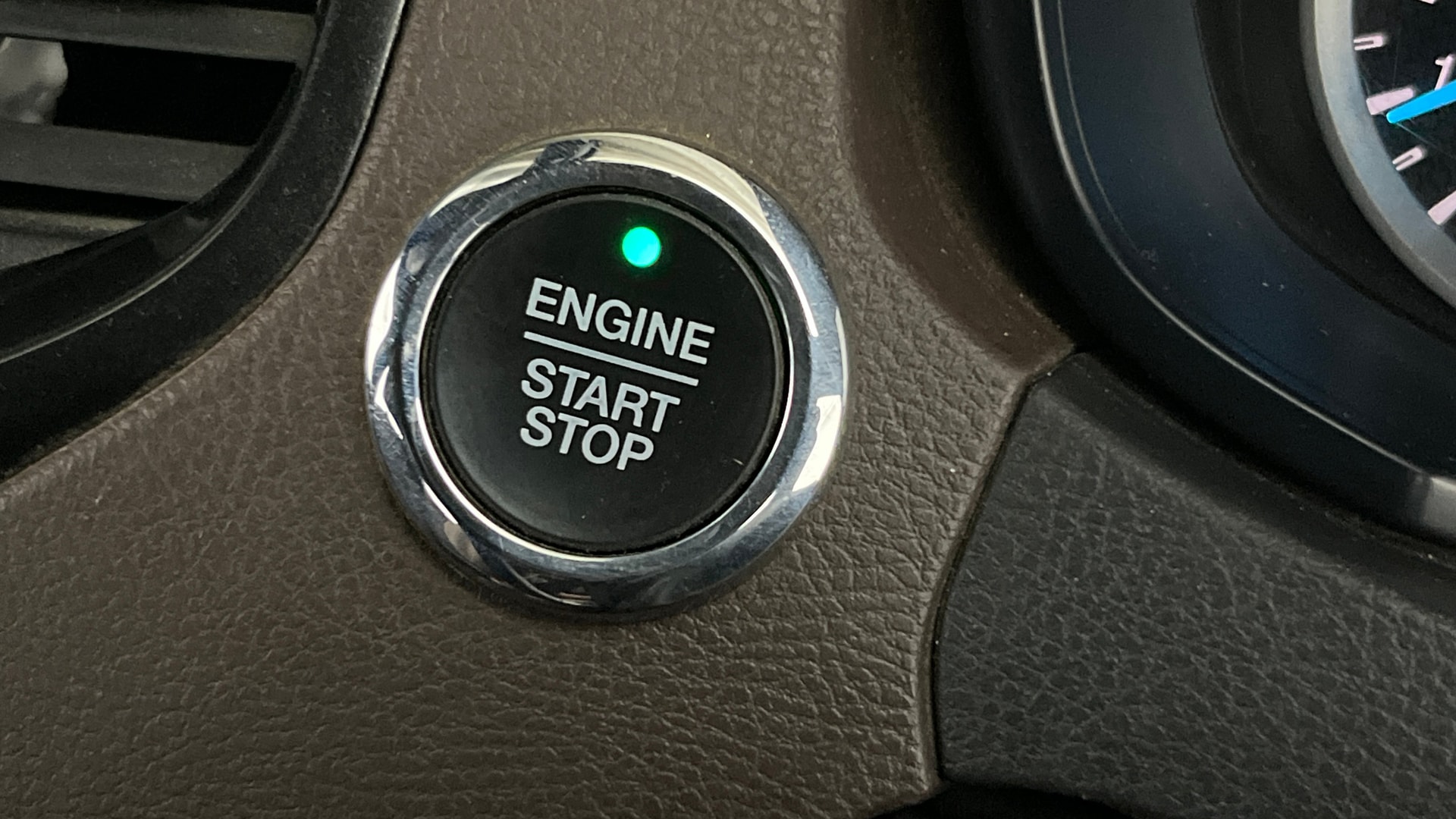 View 2019 Ford Freestyle Ambiente 1.2 Ti-VCT Image 34 Used 2019 Ford Freestyle Ambiente 1.2 Ti-VCT Image 34