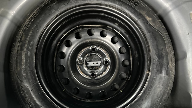 View Ford Freestyle Image 25 Used Ford Freestyle Image 25