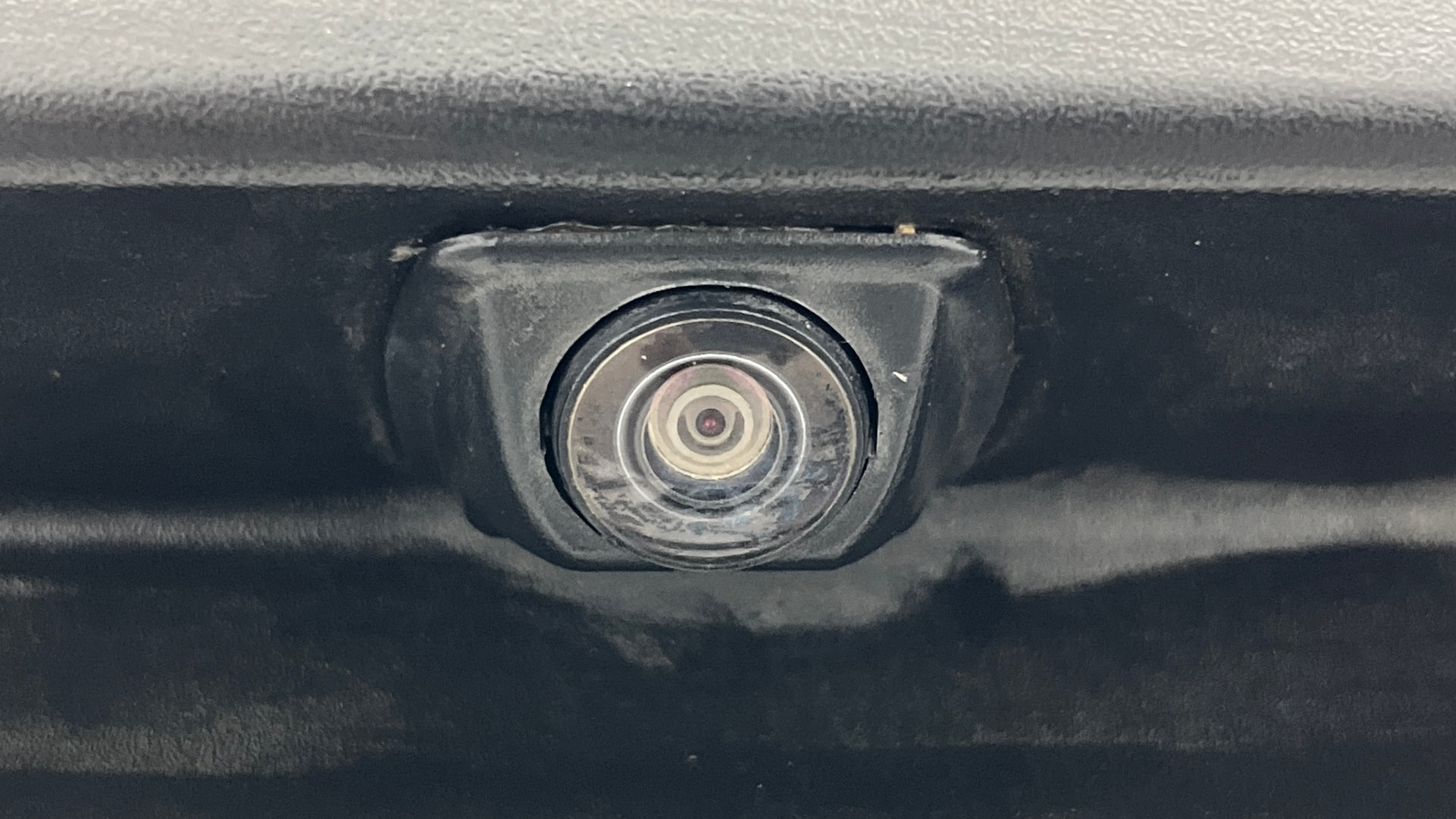 View 2019 Ford Freestyle Ambiente 1.2 Ti-VCT Image 23 Used 2019 Ford Freestyle Ambiente 1.2 Ti-VCT Image 23