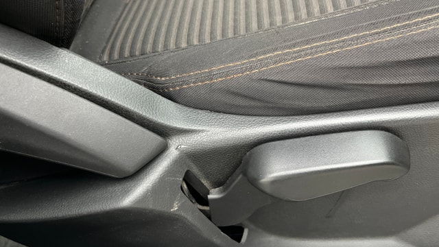 View Ford Freestyle Image 18 Used Ford Freestyle Image 18