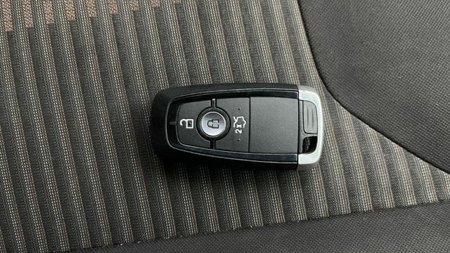 View Ford Freestyle Image 27 Used Ford Freestyle Image 27