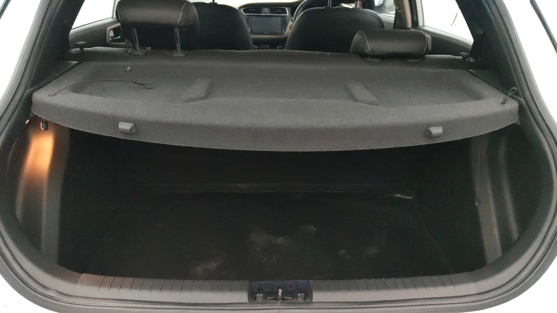 Used 2019 Hyundai Elite i20 Used 2019 Hyundai Elite i20