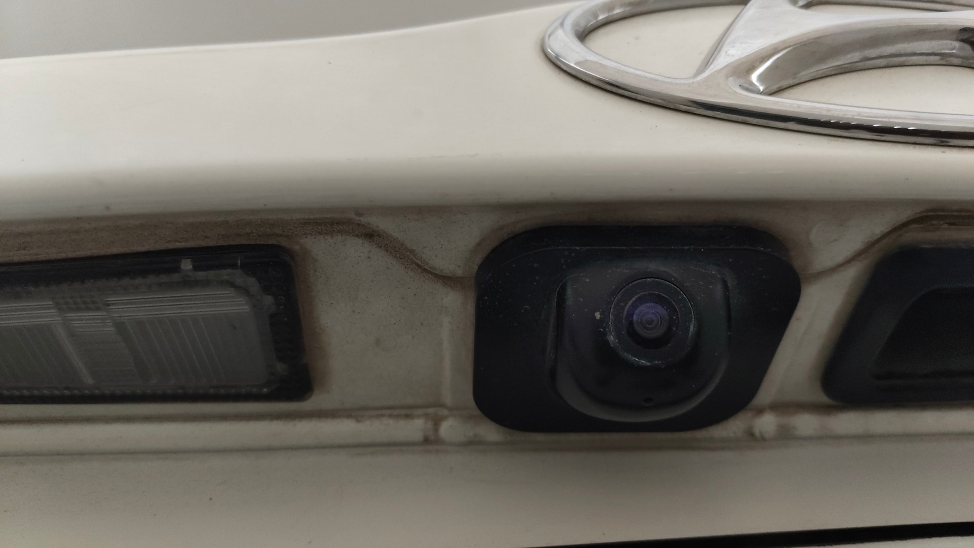 Used 2019 Hyundai Elite i20 Used 2019 Hyundai Elite i20