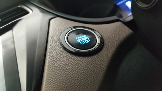 View Hyundai Elite i20 Image 34 Used Hyundai Elite i20 Image 34