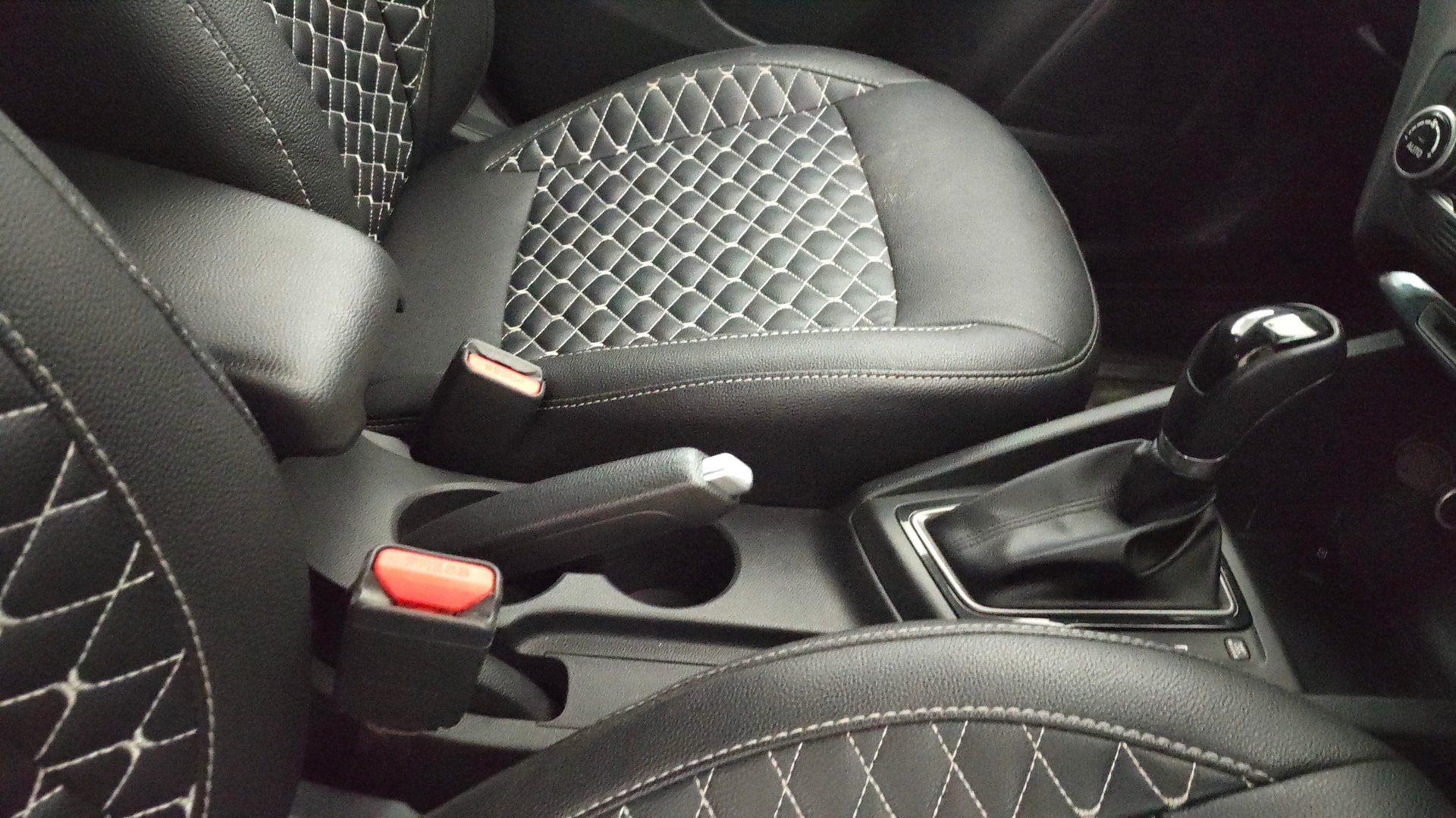 Used 2019 Hyundai Elite i20 Used 2019 Hyundai Elite i20