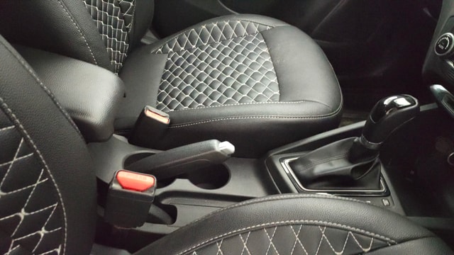 View Hyundai Elite i20 Image 39 Used Hyundai Elite i20 Image 39