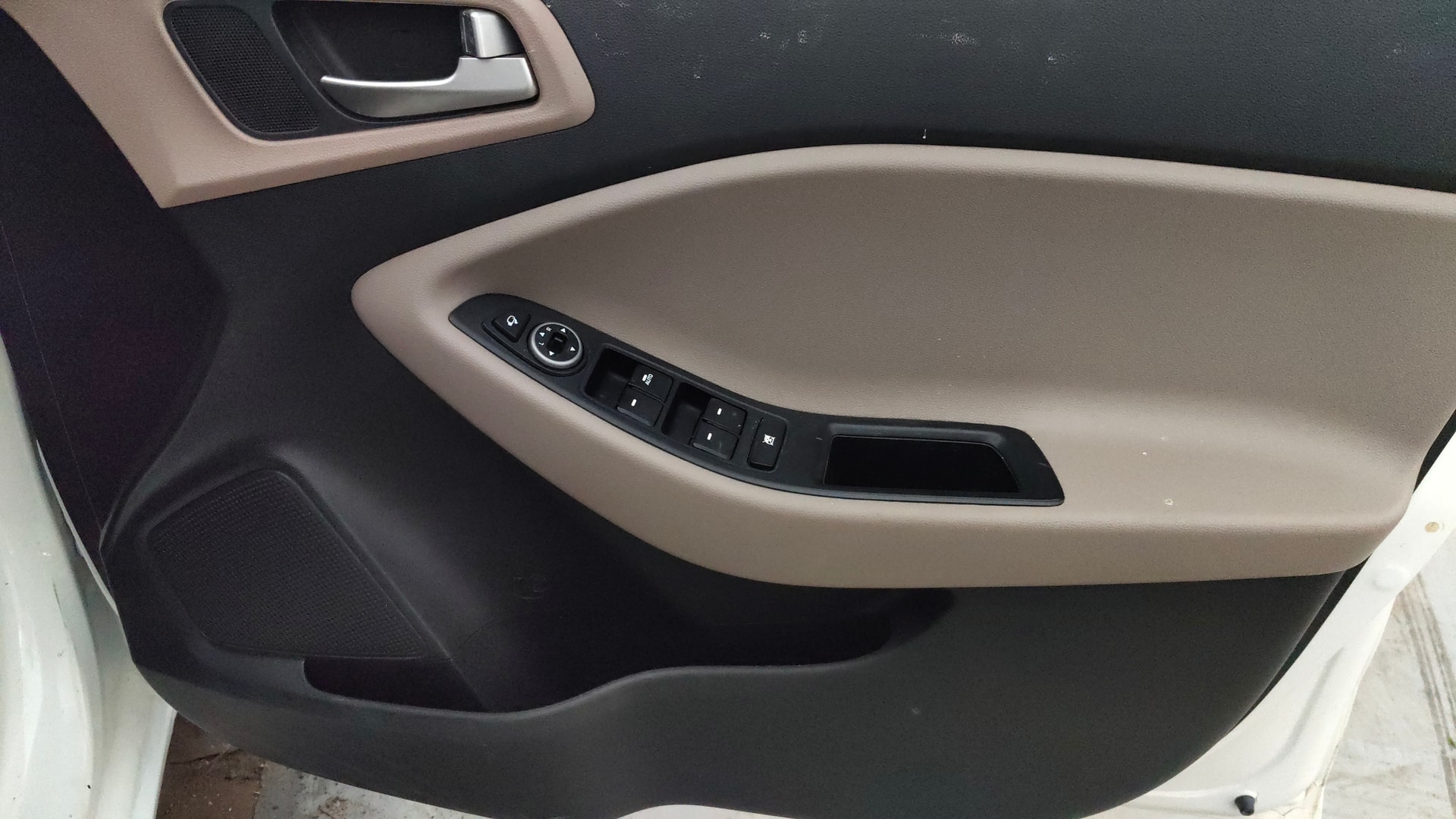 Used 2019 Hyundai Elite i20 Used 2019 Hyundai Elite i20