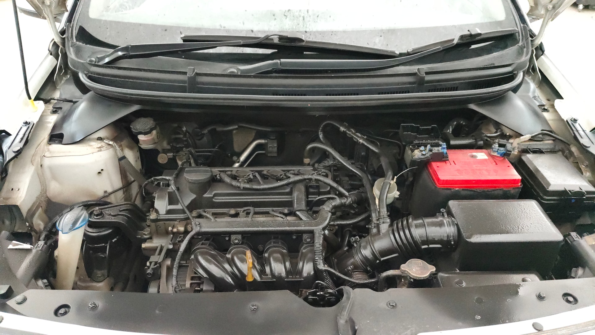 Used 2019 Hyundai Elite i20 Used 2019 Hyundai Elite i20