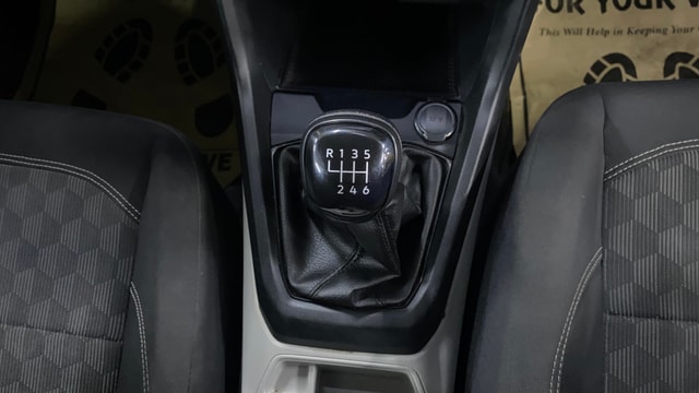 View Volkswagen Taigun Image 41 Used Volkswagen Taigun Image 41